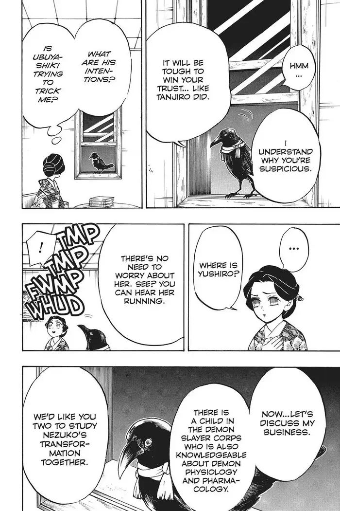 Demon Slayer Chapter 131 image 20_optimized